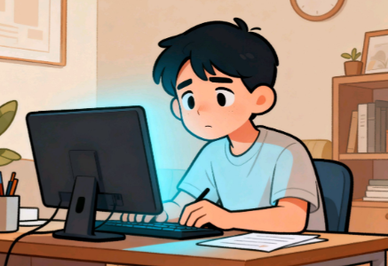 新昌居家在手机上做哪些可以薅羊毛软件